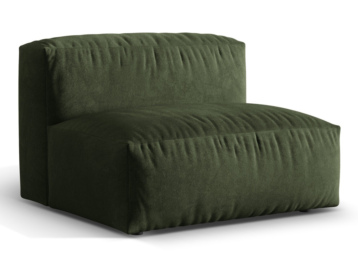 Modularna fotelja Sorcoro 112 (Vogue 11)