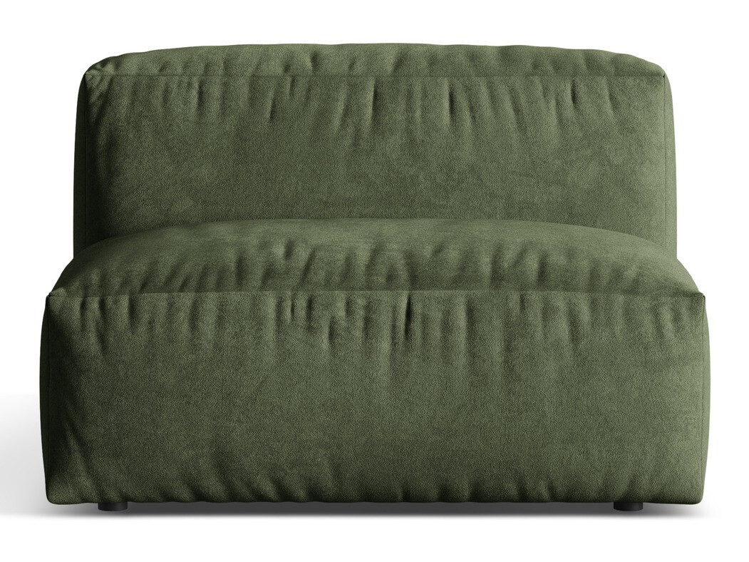 Modularna fotelja Sorcoro 112 (Vogue 11)