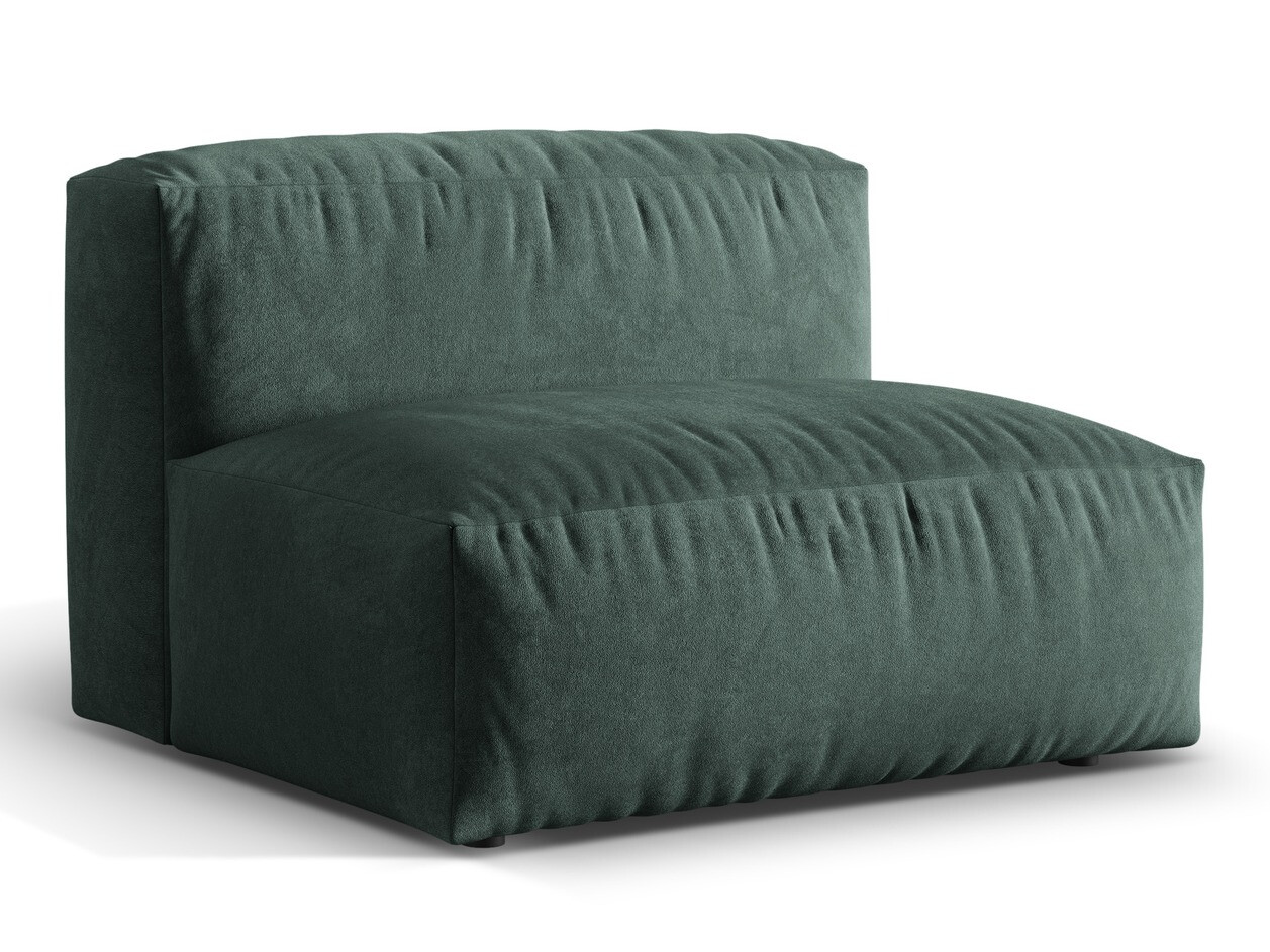 Modularna fotelja Sorcoro 112 (Vogue 12)