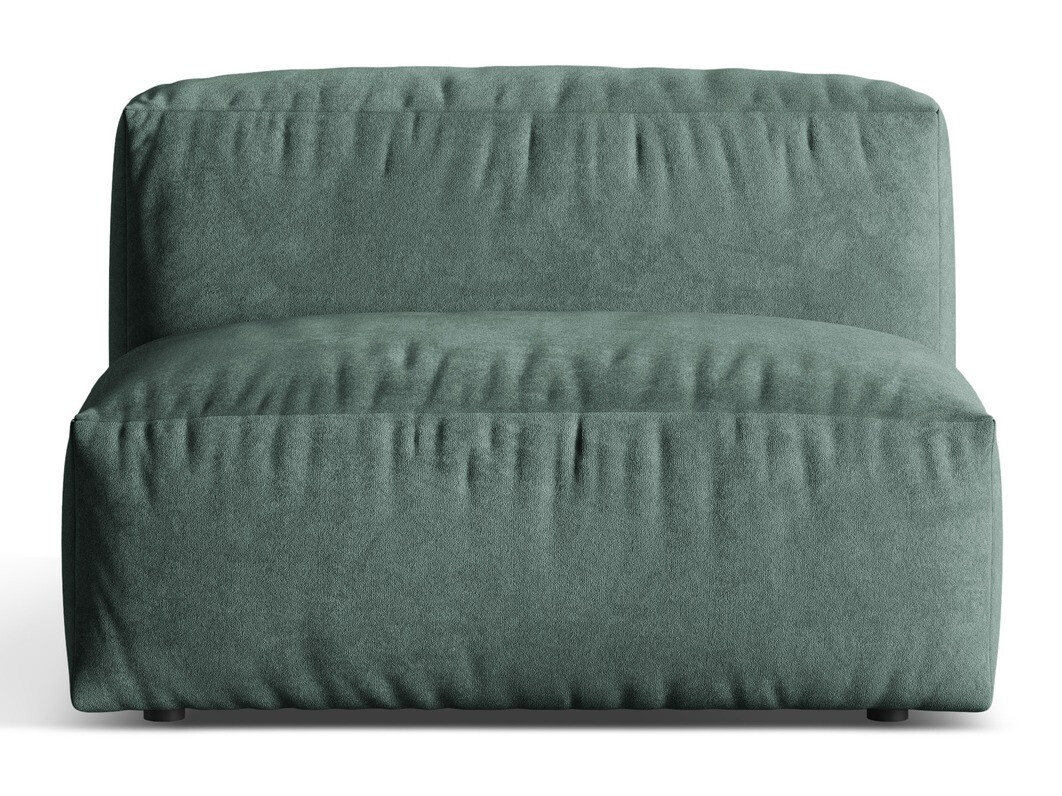 Modularna fotelja Sorcoro 112 (Vogue 12)