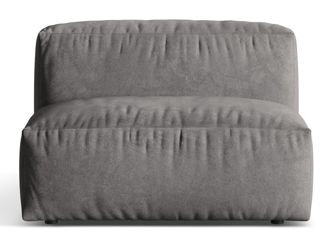 Modularna fotelja Sorcoro 112 (Vogue 15)