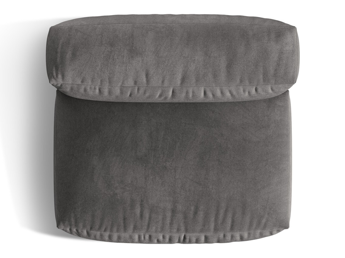 Modularna fotelja Sorcoro 112 (Vogue 15)