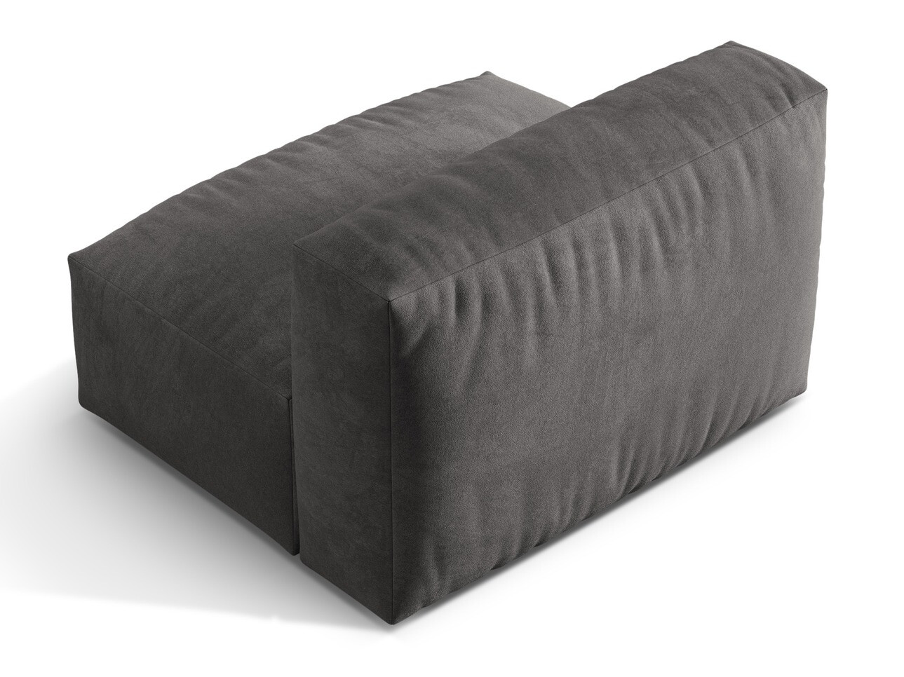 Modularna fotelja Sorcoro 112 (Vogue 15)