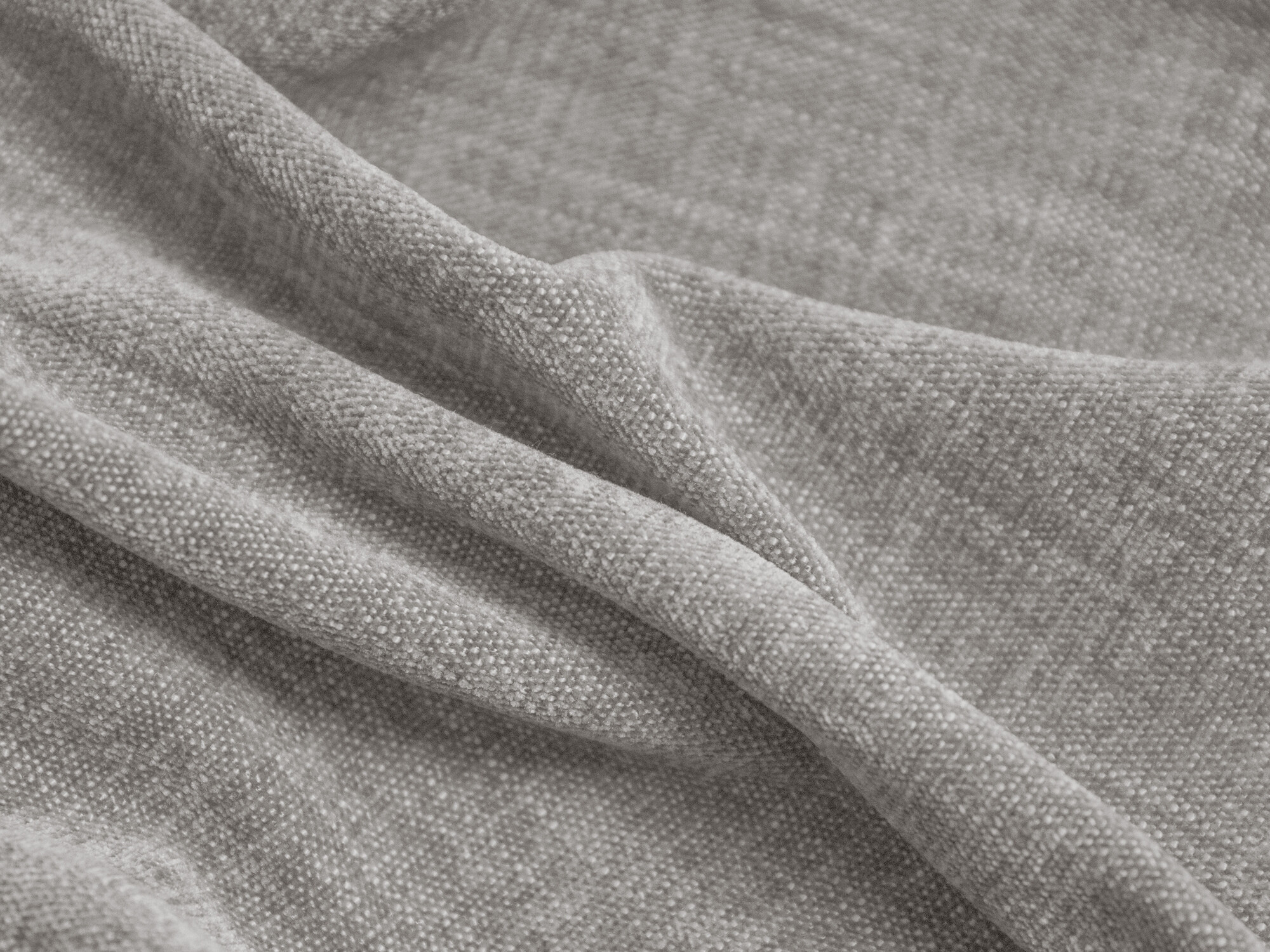 Modularna fotelja Sorcoro 113 (Boston Light Grey)