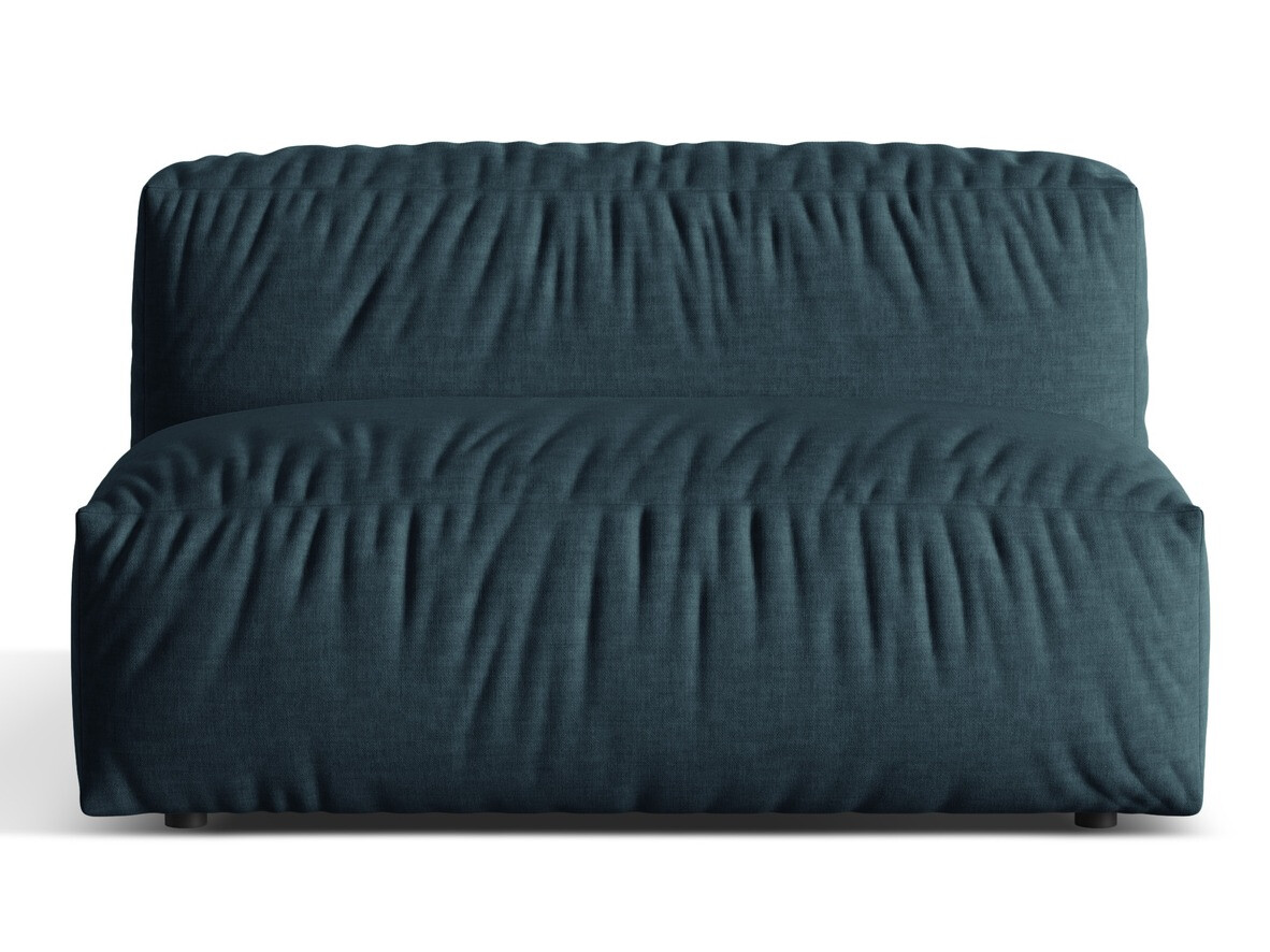 Modularna fotelja Sorcoro 113 (Boston Ocean)