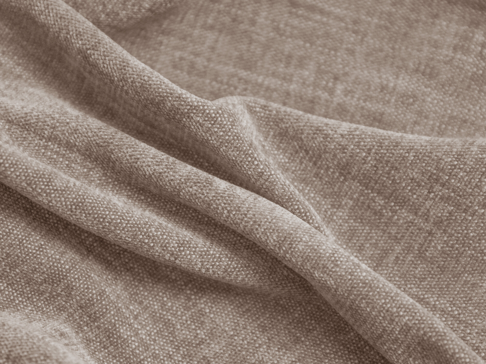 Modularna fotelja Sorcoro 113 (Boston Trufa)