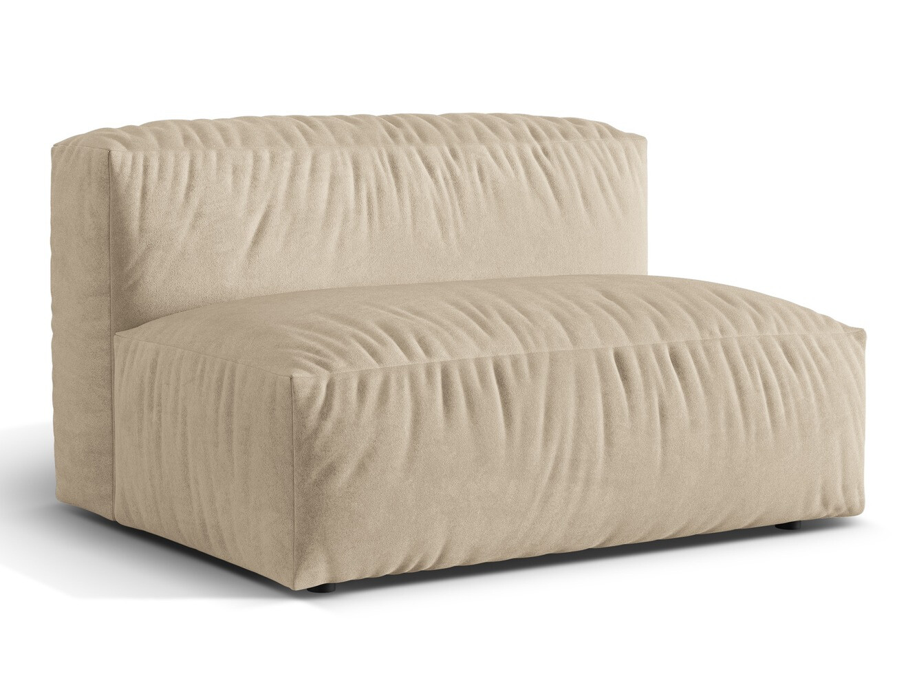 Modularna fotelja Sorcoro 113 (Vogue 01)