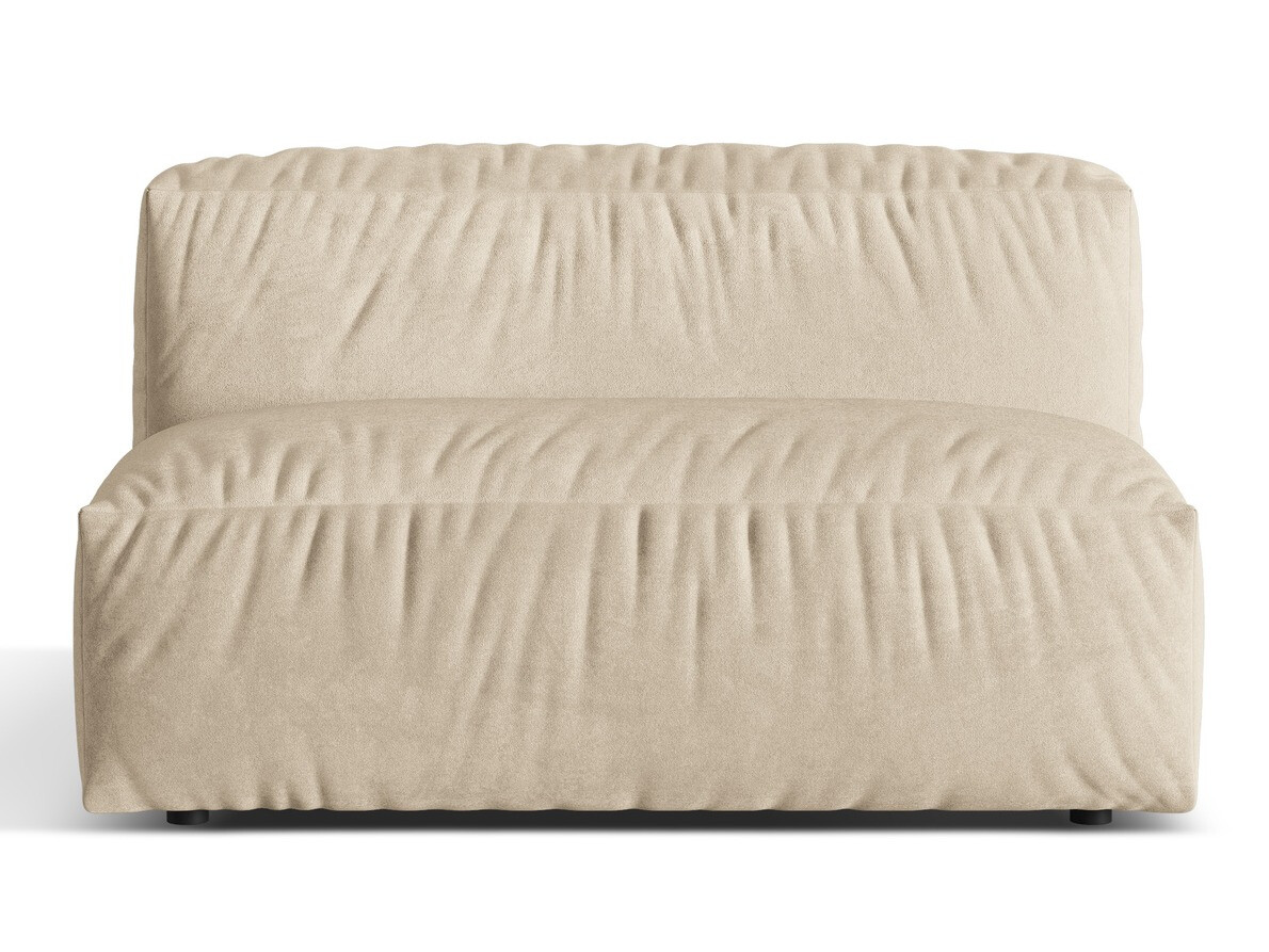 Modularna fotelja Sorcoro 113 (Vogue 01)