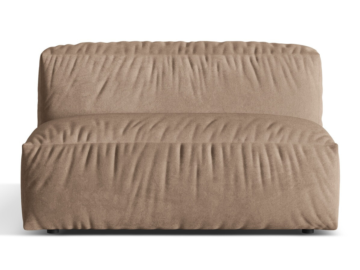 Modularna fotelja Sorcoro 113 (Vogue 03)