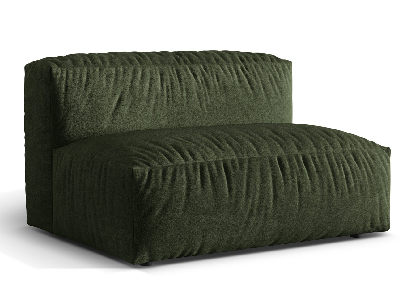 Modularna fotelja Sorcoro 113 (Vogue 11)