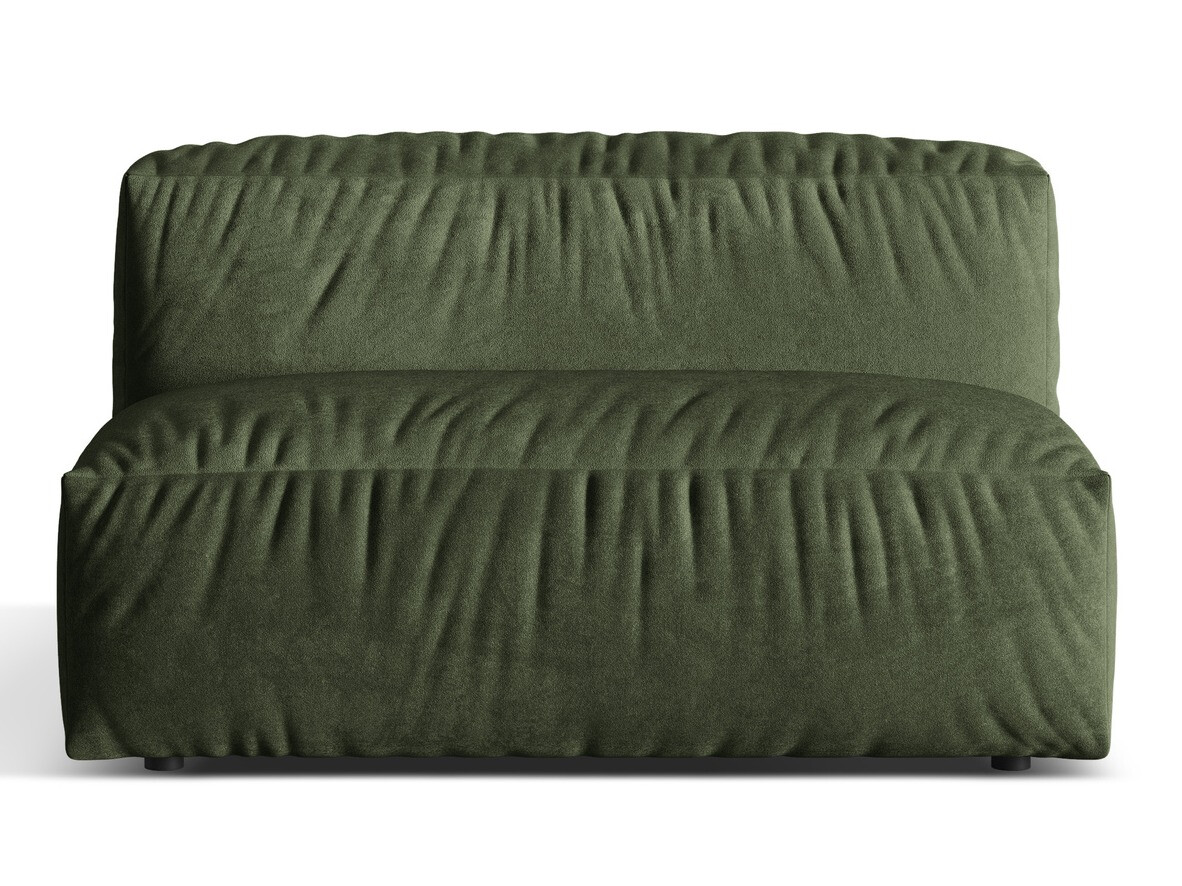 Modularna fotelja Sorcoro 113 (Vogue 11)