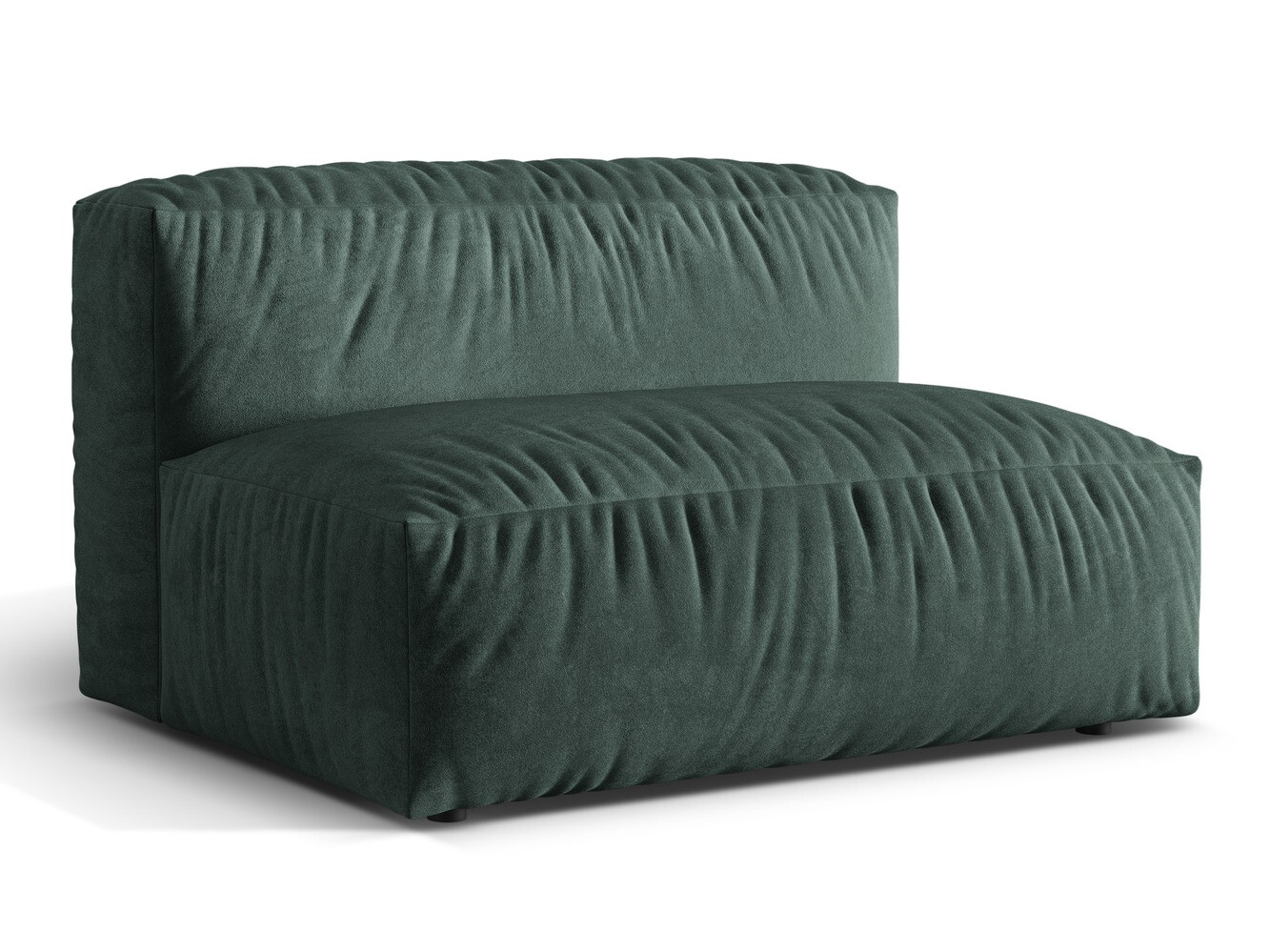 Modularna fotelja Sorcoro 113 (Vogue 12)