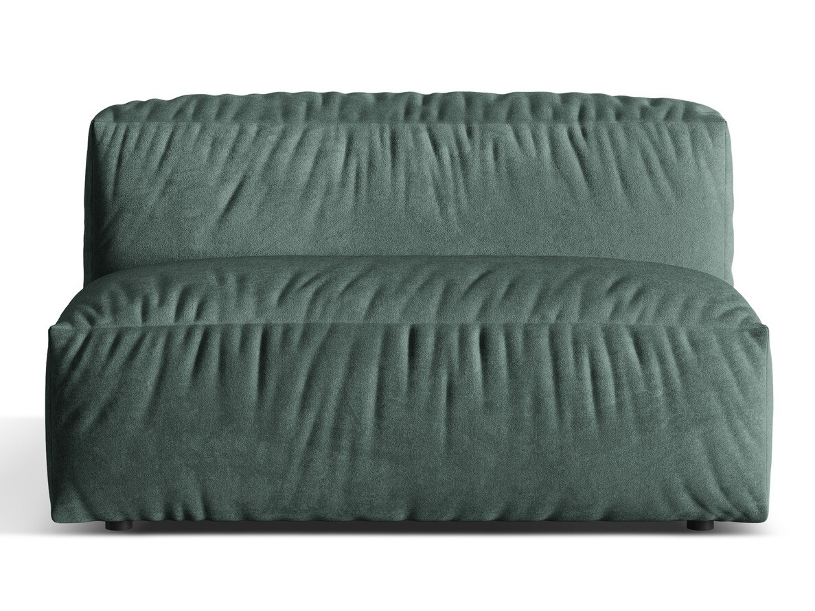 Modularna fotelja Sorcoro 113 (Vogue 12)