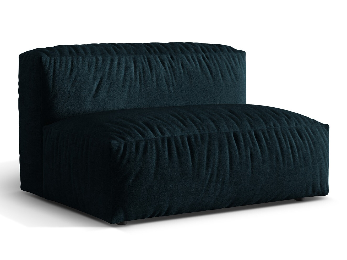 Modularna fotelja Sorcoro 113 (Vogue 13)