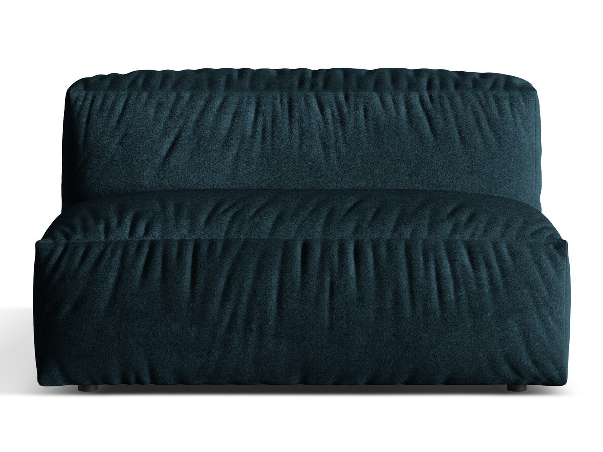 Modularna fotelja Sorcoro 113 (Vogue 13)