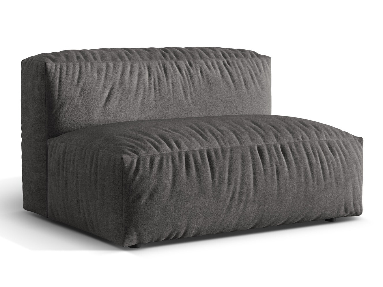 Modularna fotelja Sorcoro 113 (Vogue 15)