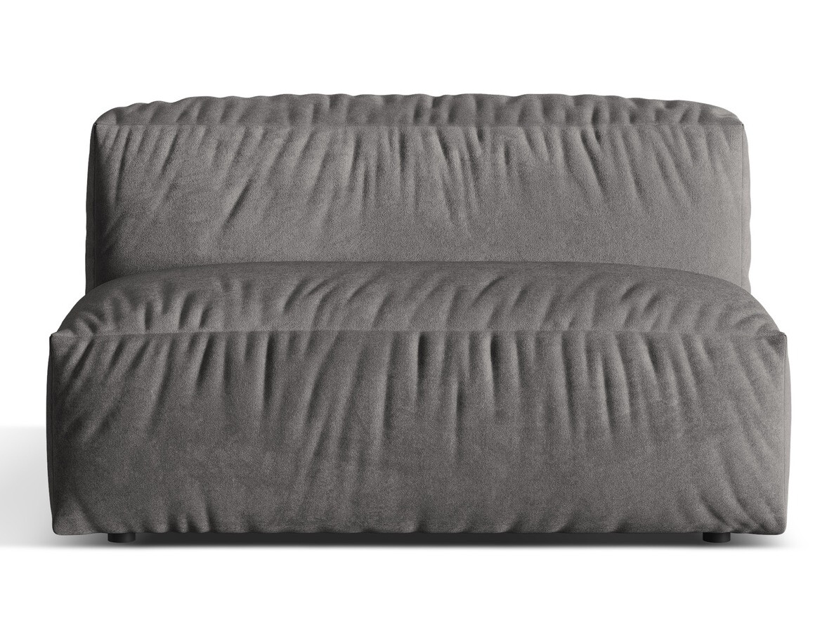 Modularna fotelja Sorcoro 113 (Vogue 15)