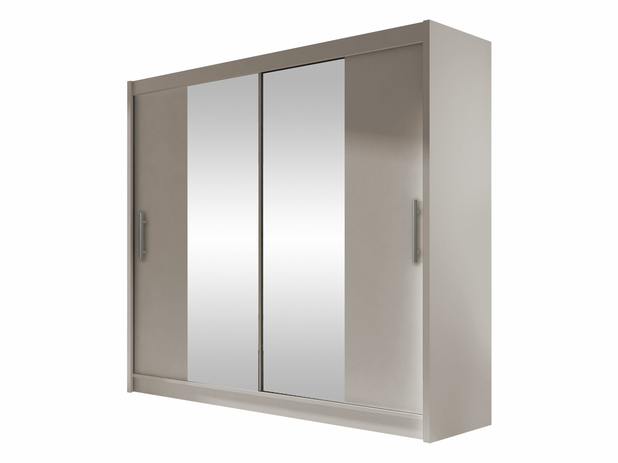 Ormar Closico Pallor II (Kašmir)