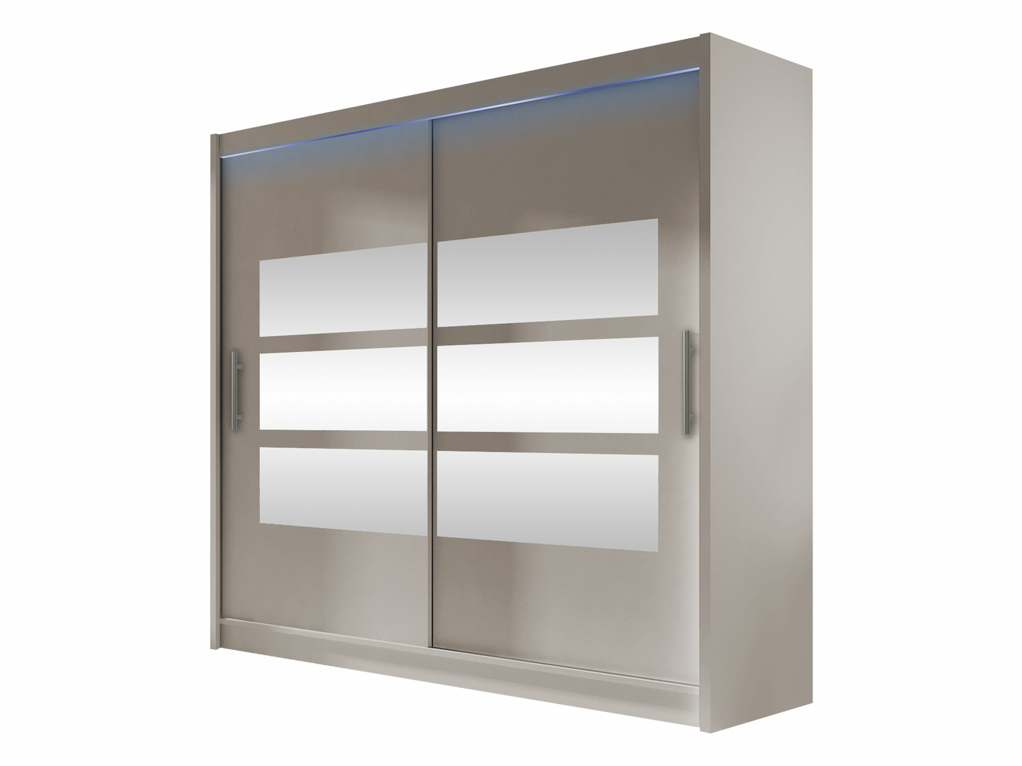 Ormar Closico Pallor III (Kašmir)