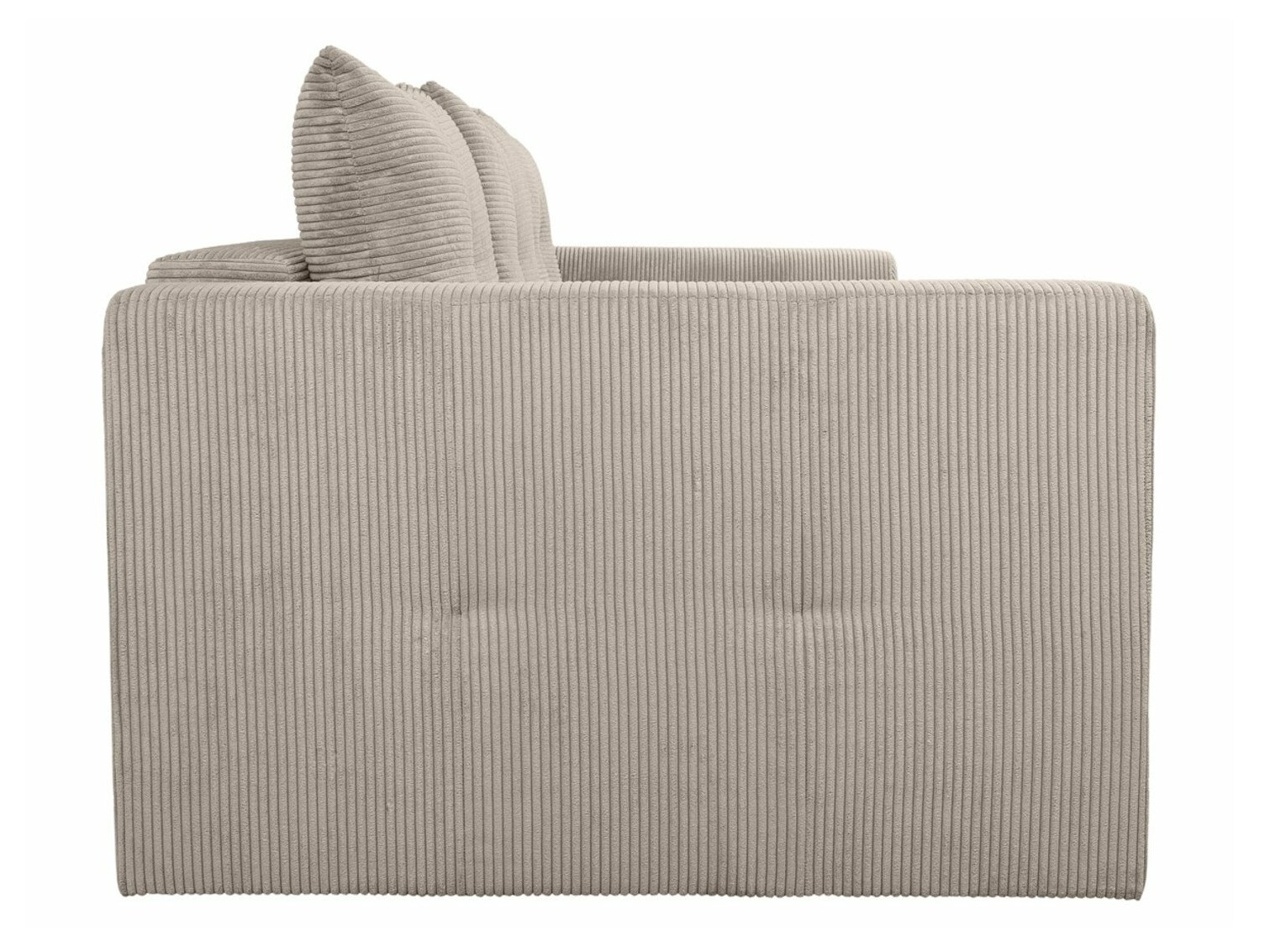 Kauč na razvlačenje Boston 711