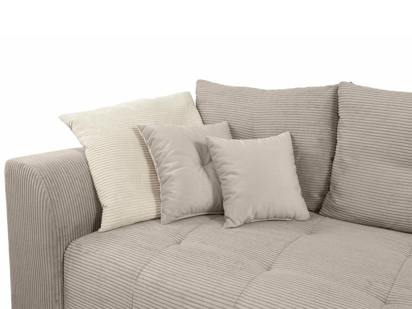 Kauč na razvlačenje Boston 711