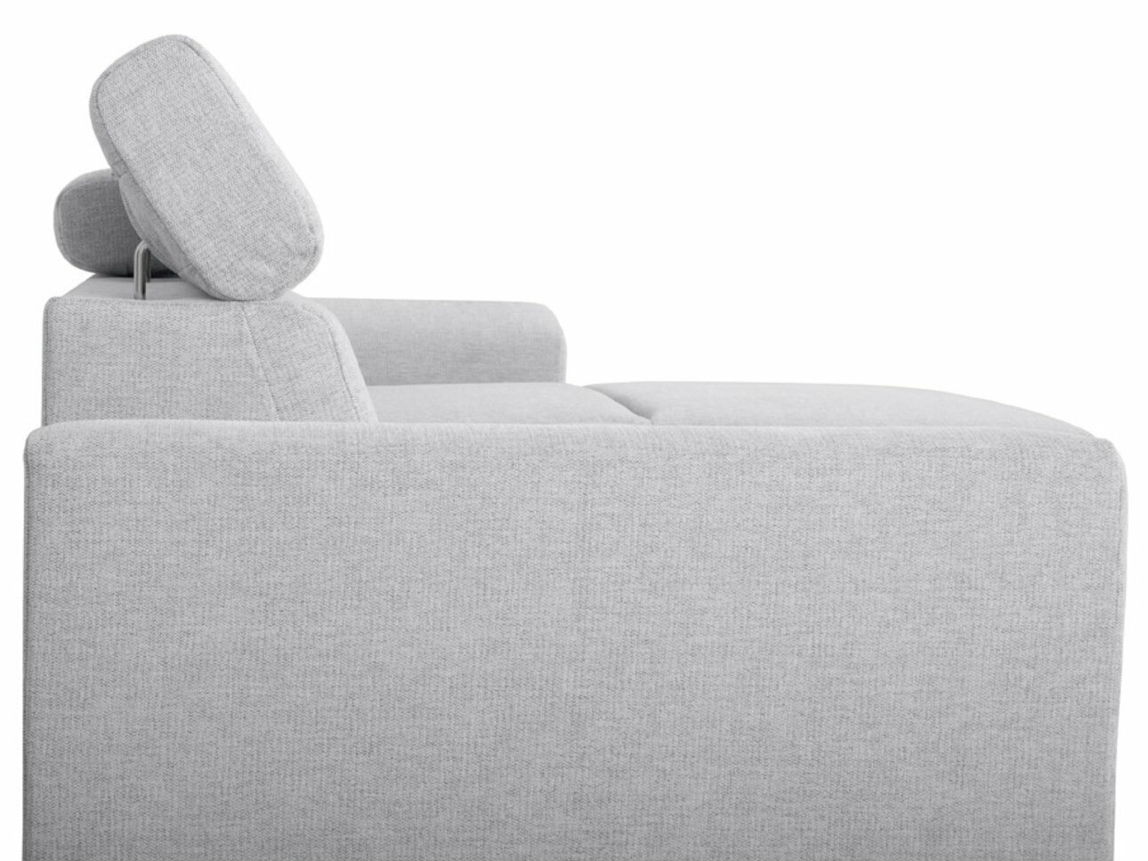 Kutna garnitura Boston 712 (Sorella 01)