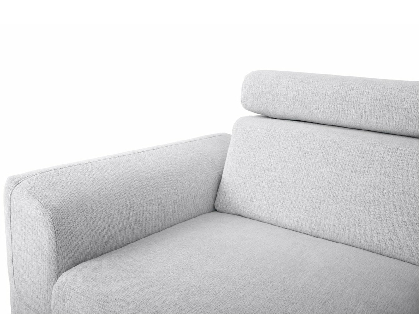 Kutna garnitura Boston 712 (Sorella 01)