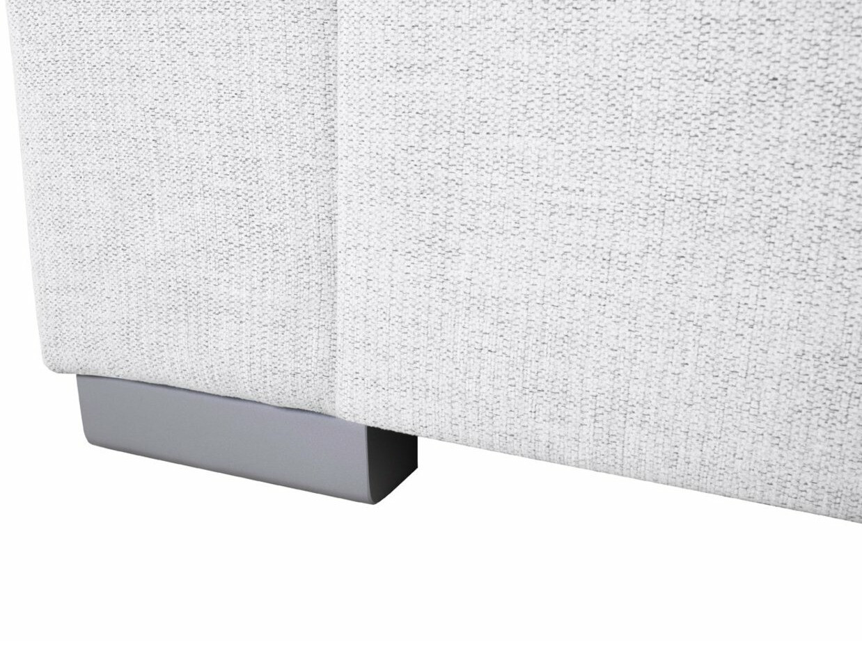 Kutna garnitura Boston 712 (Sorella 01)