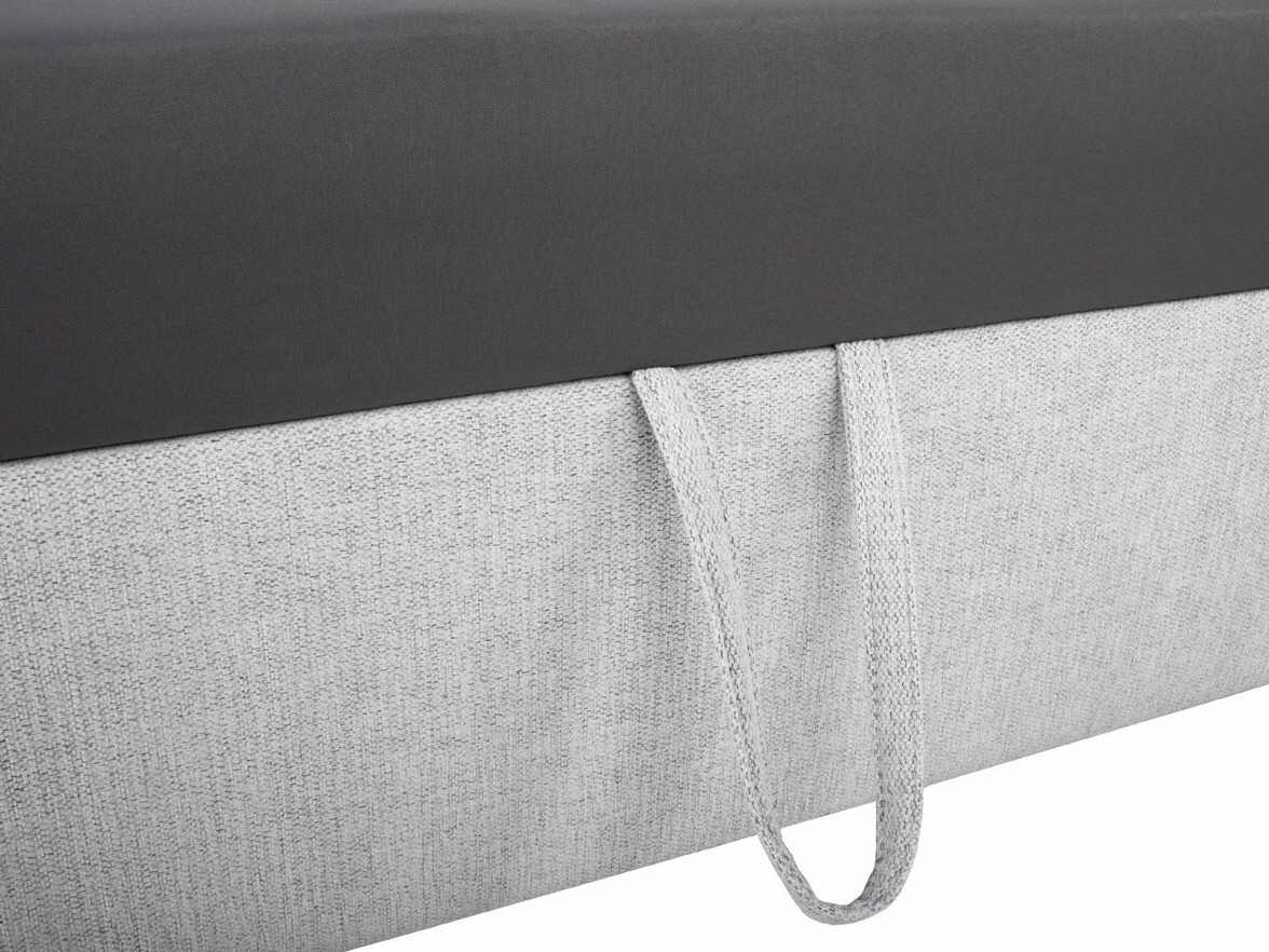 Kutna garnitura Boston 712 (Sorella 01)