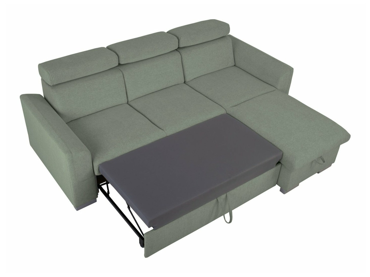 Kutna garnitura Boston 712 (Sorella 34)