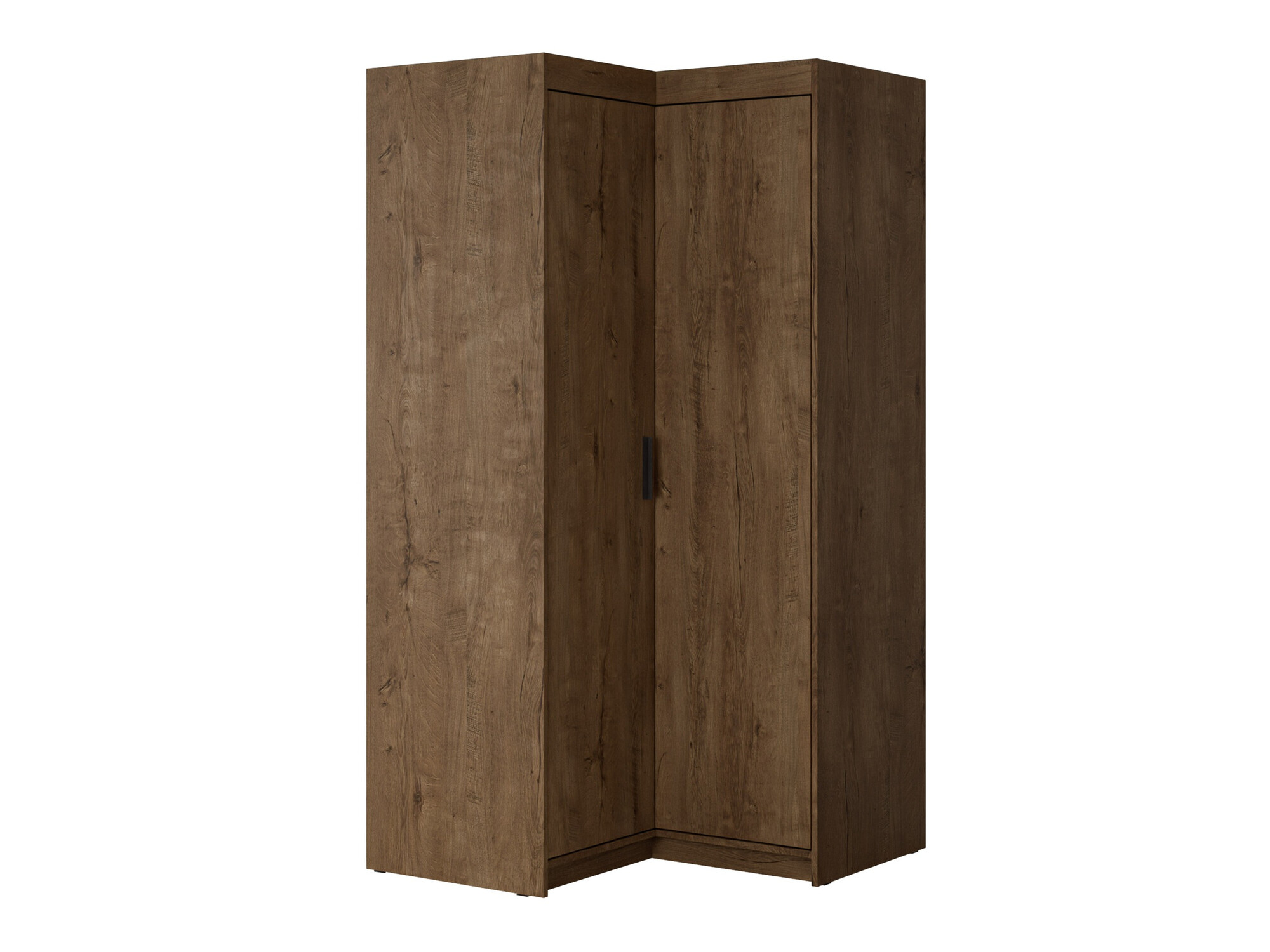 Kutni ormar Novduni 116 (Hrast Lefkas)