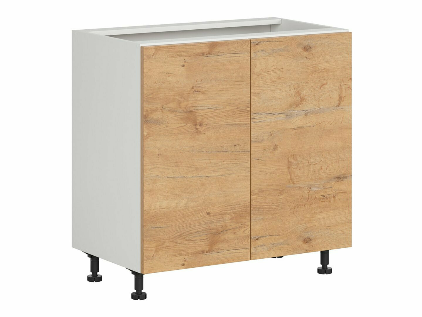 Modularni ormarić s vratima Amper Lancelot 118