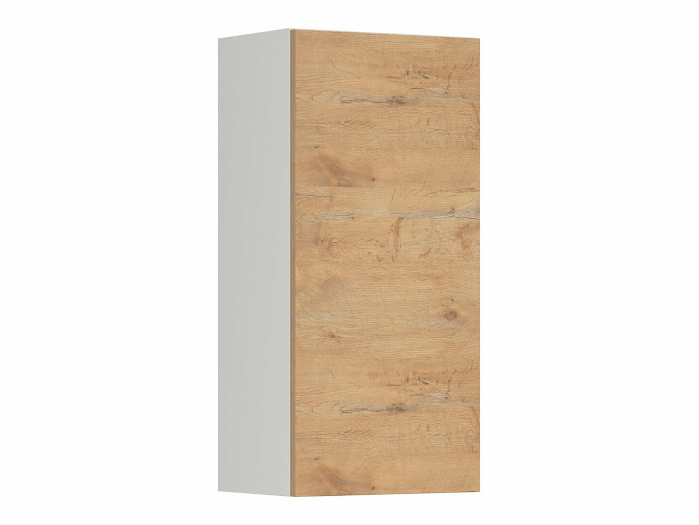 Modularan zidni ormarić Amper Lancelot 143