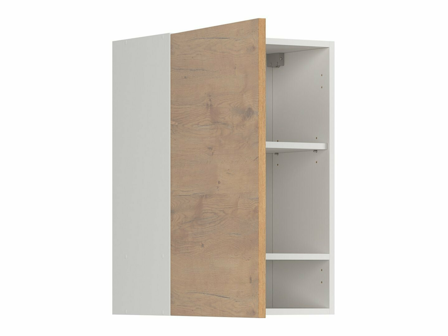 Modularan zidni ormarić Amper Lancelot 144