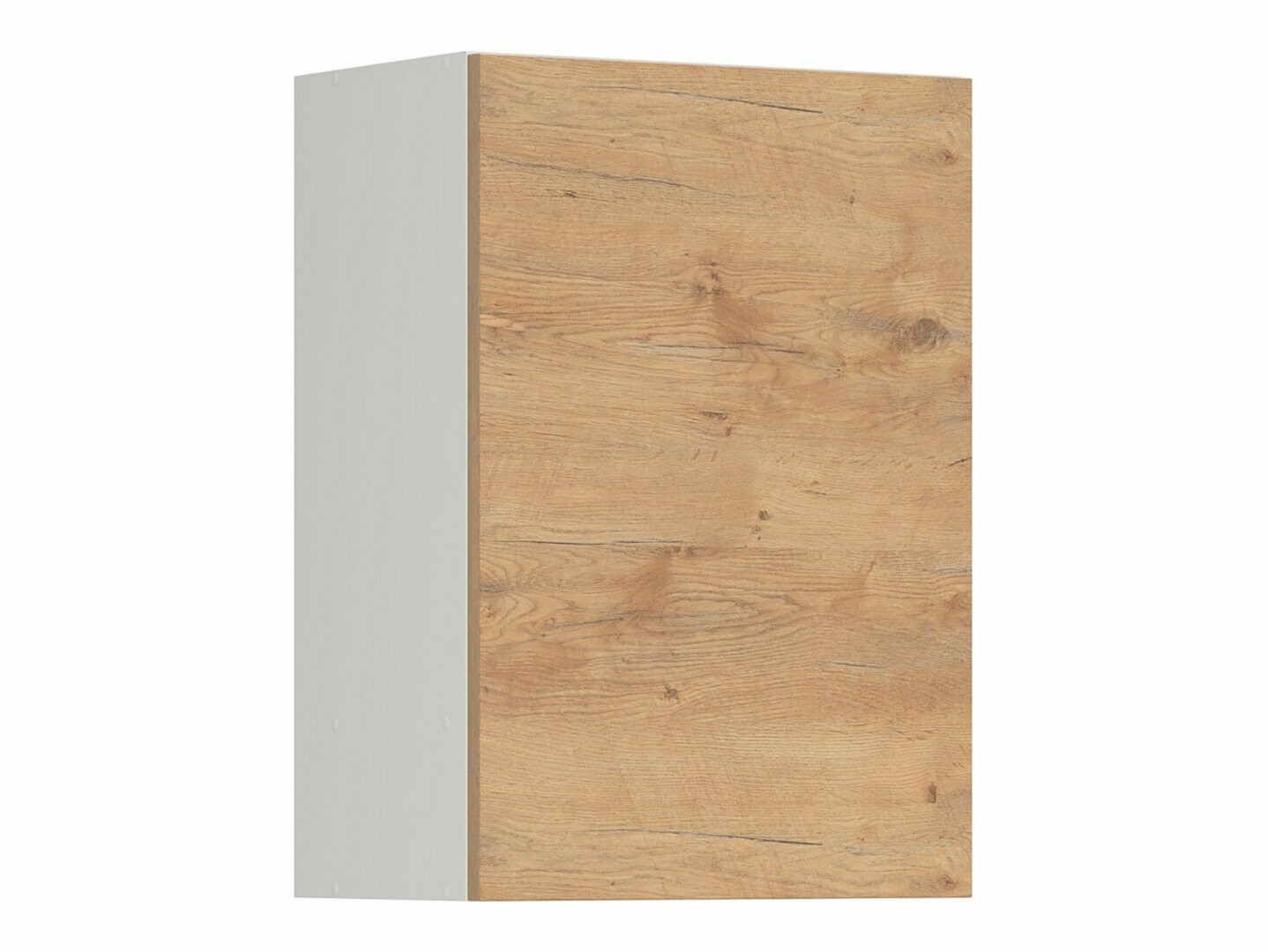 Modularan zidni ormarić Amper Lancelot 144