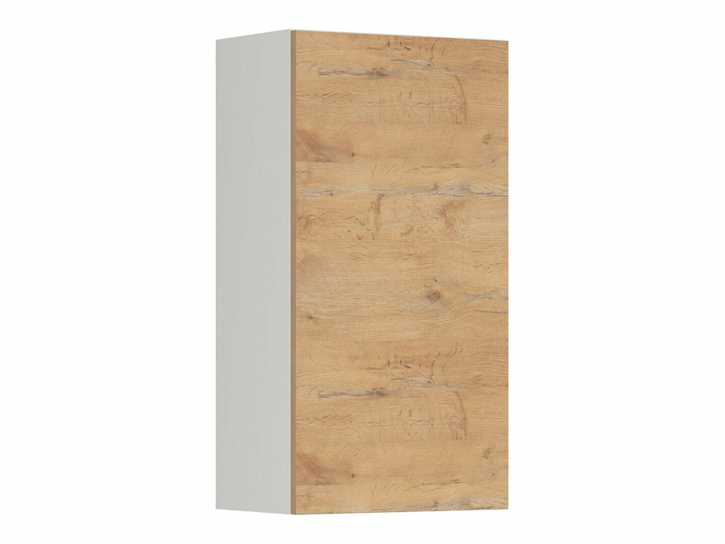 Modularan zidni ormarić Amper Lancelot 145