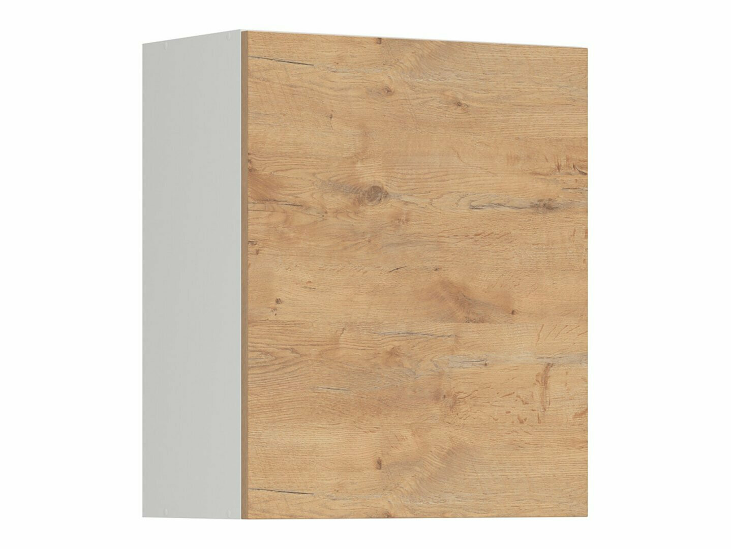 Modularan zidni ormarić Amper Lancelot 146