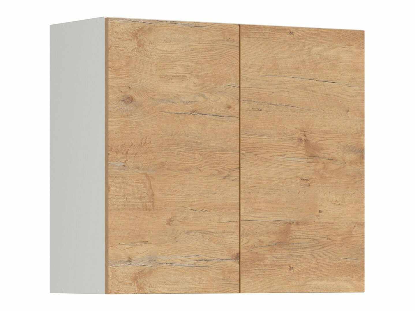 Modularan zidni ormarić Amper Lancelot 148