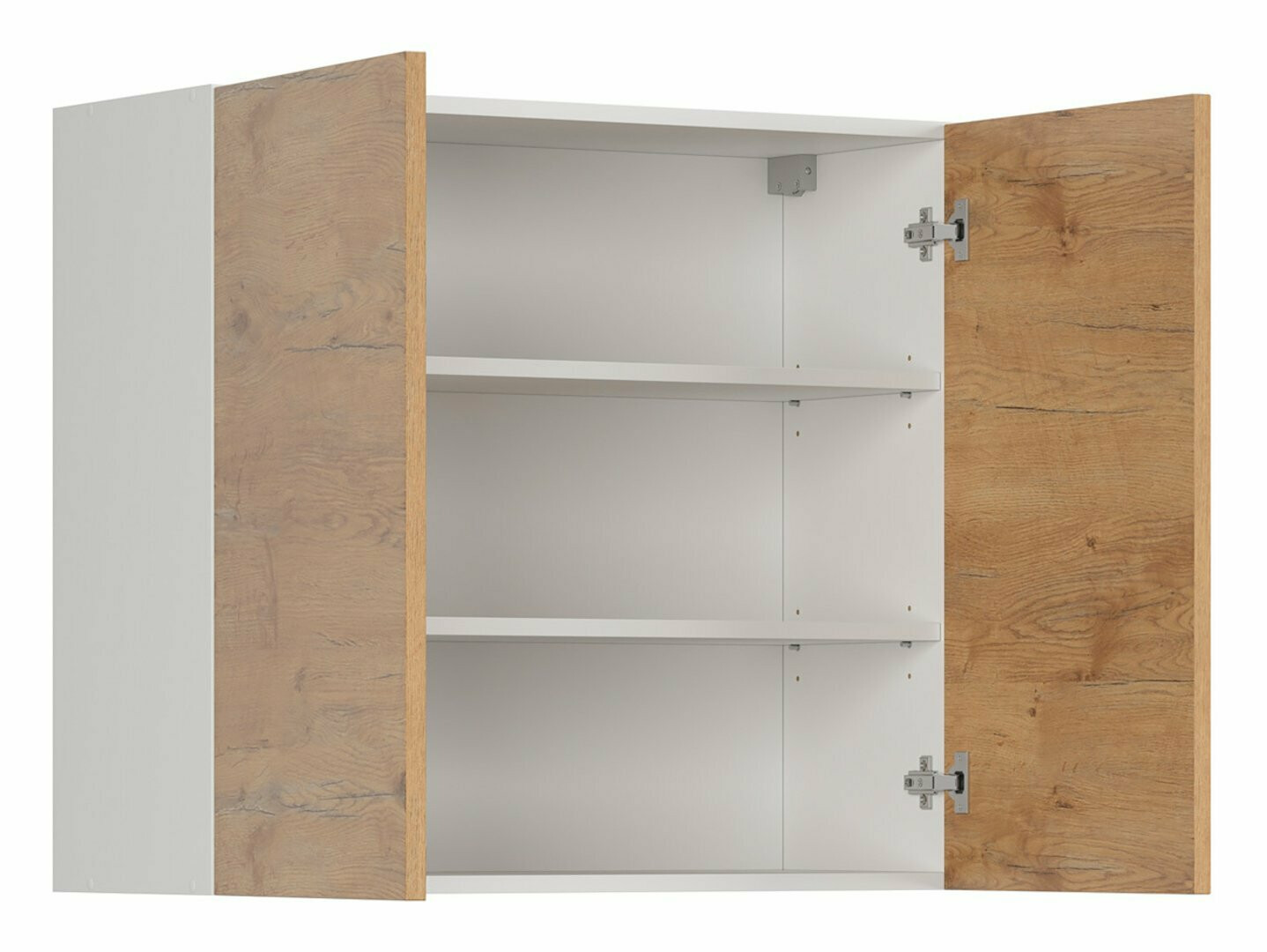 Modularan zidni ormarić Amper Lancelot 148