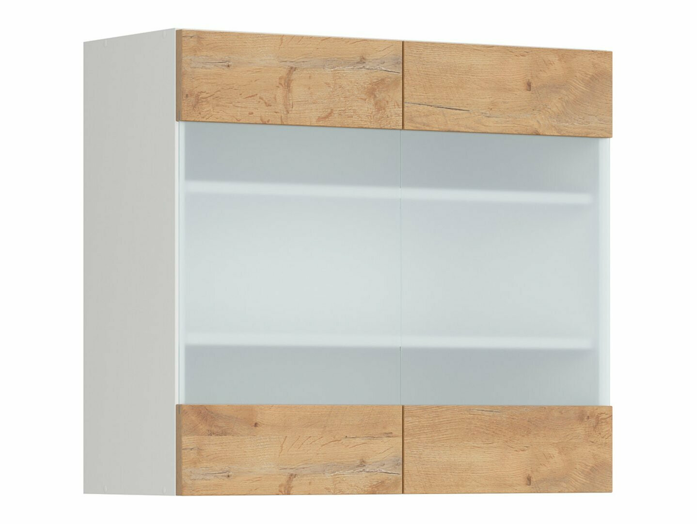 Modularan zidni ormarić Amper Lancelot 149