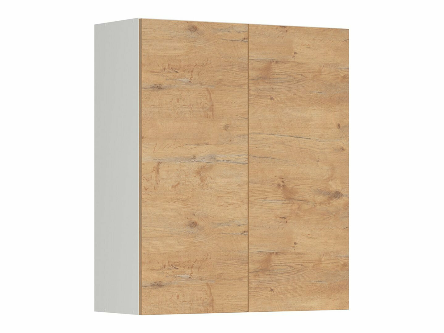 Modularan zidni ormarić Amper Lancelot 152