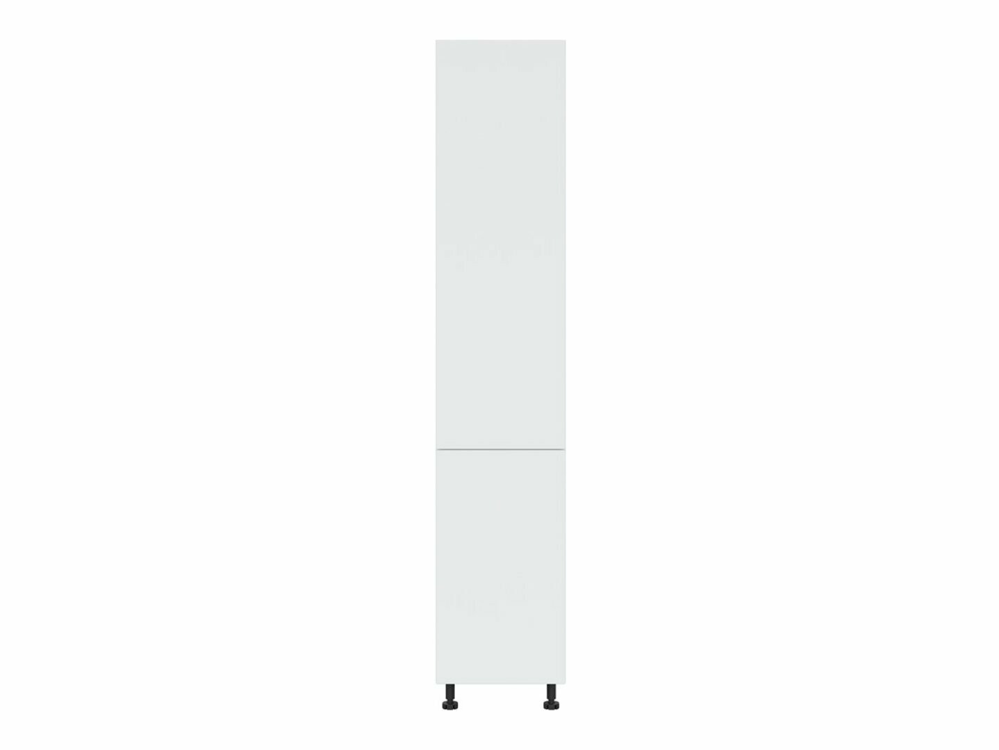 Modularni ormarić s vratima Top White 113