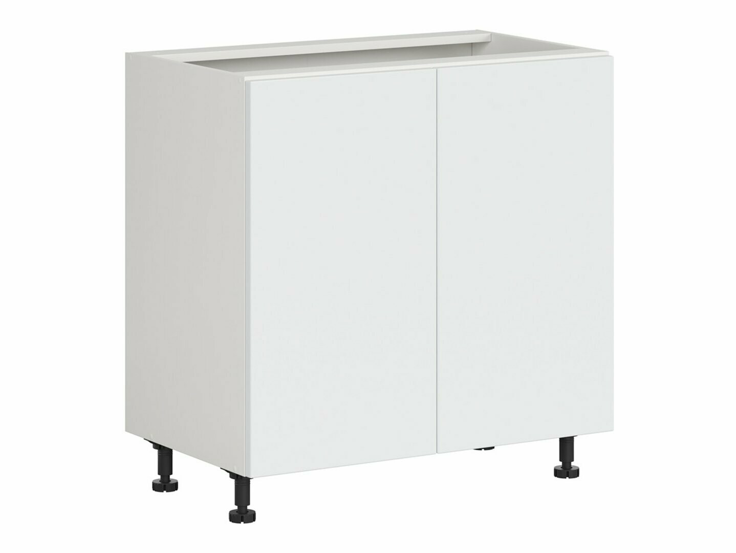 Modularni ormarić s vratima Top White 120