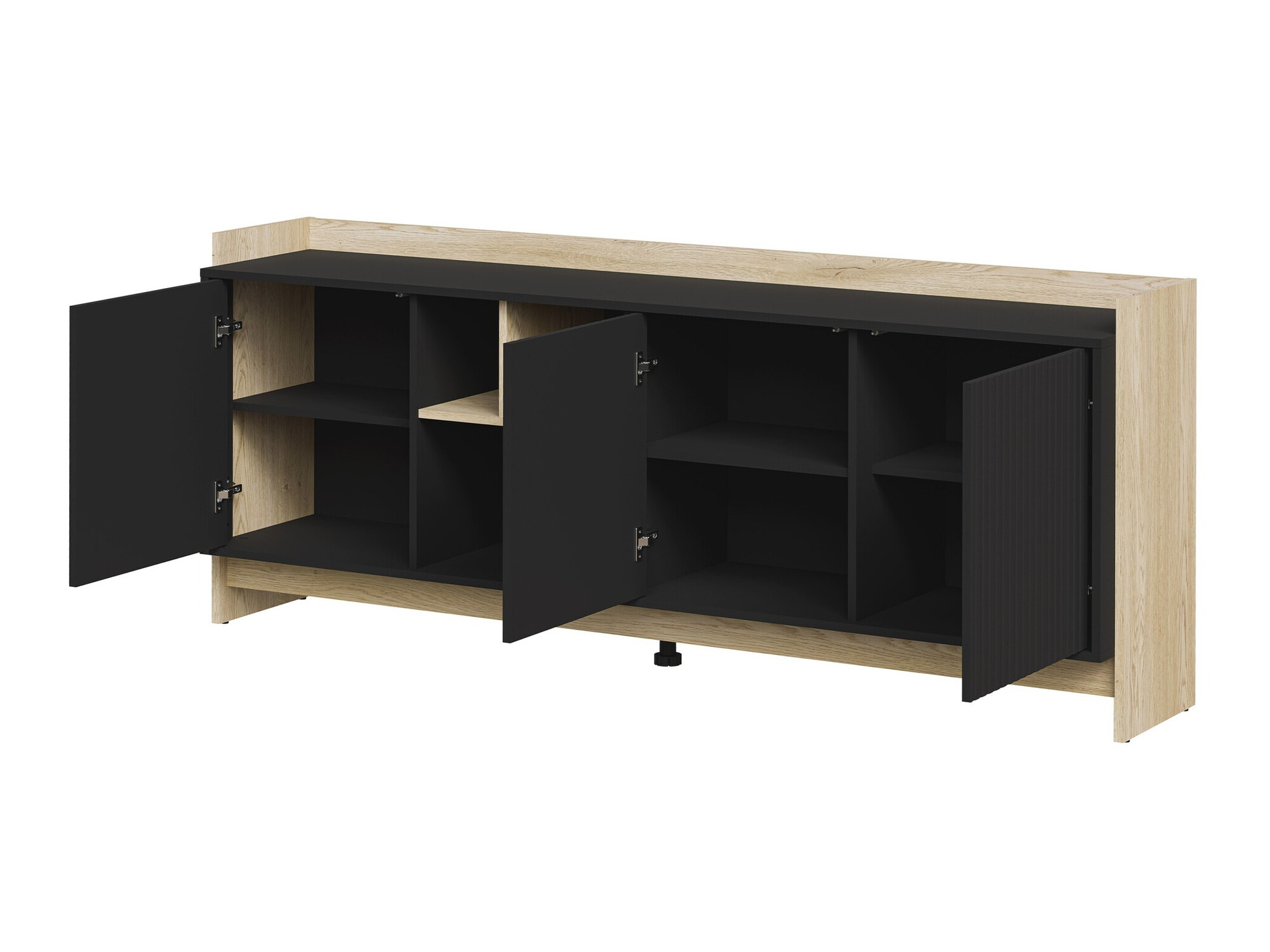 Ormarić Mavnoli 102