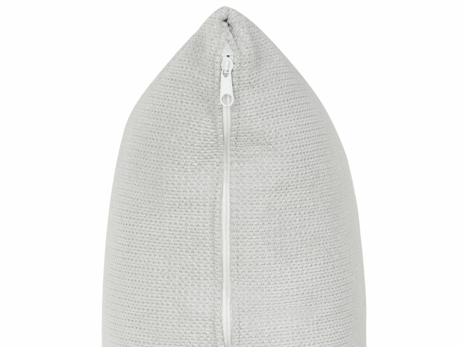 Kutna garnitura Berwyn 2485 (Svijetlo siva)