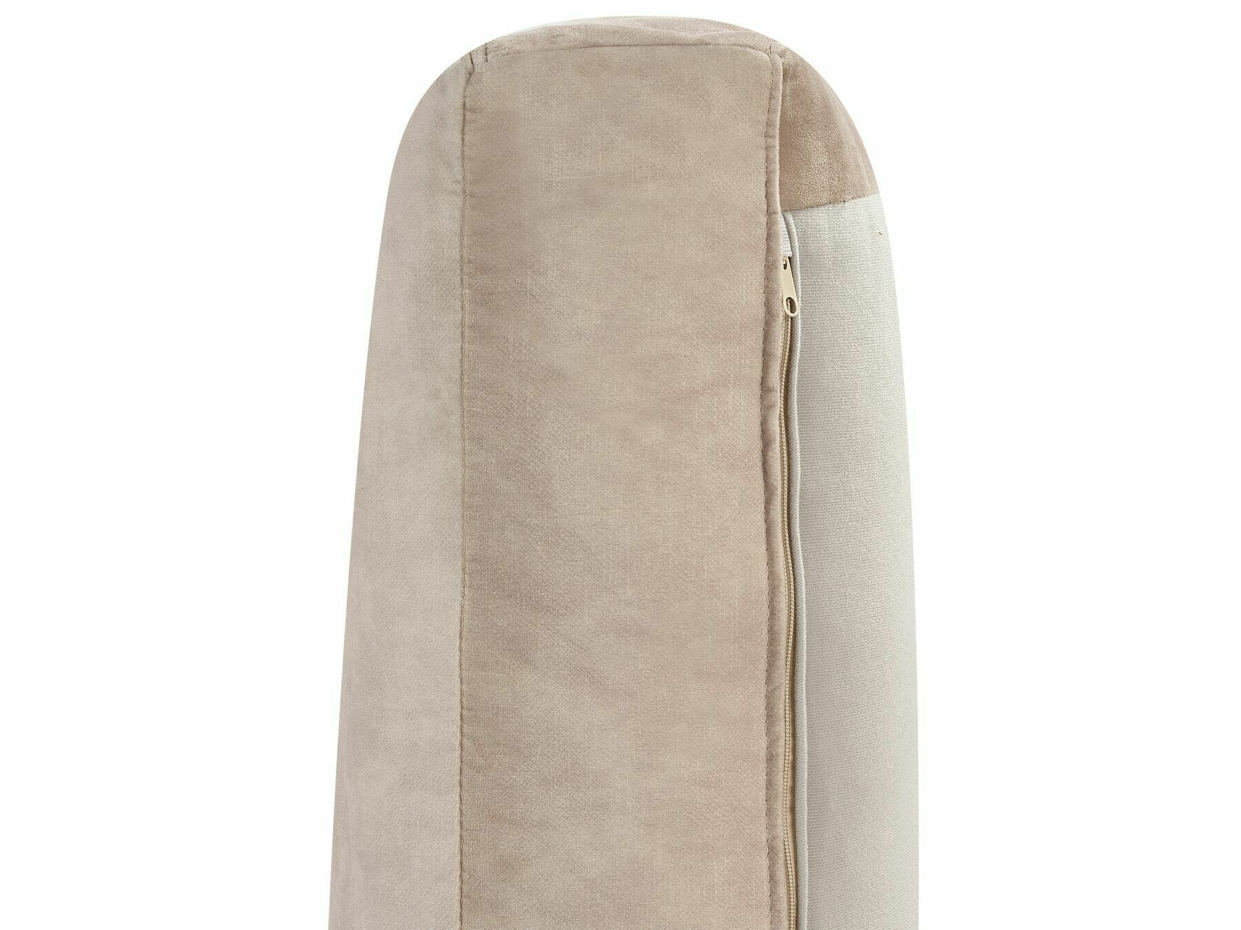 Kutna garnitura Berwyn 2486 (Bež)