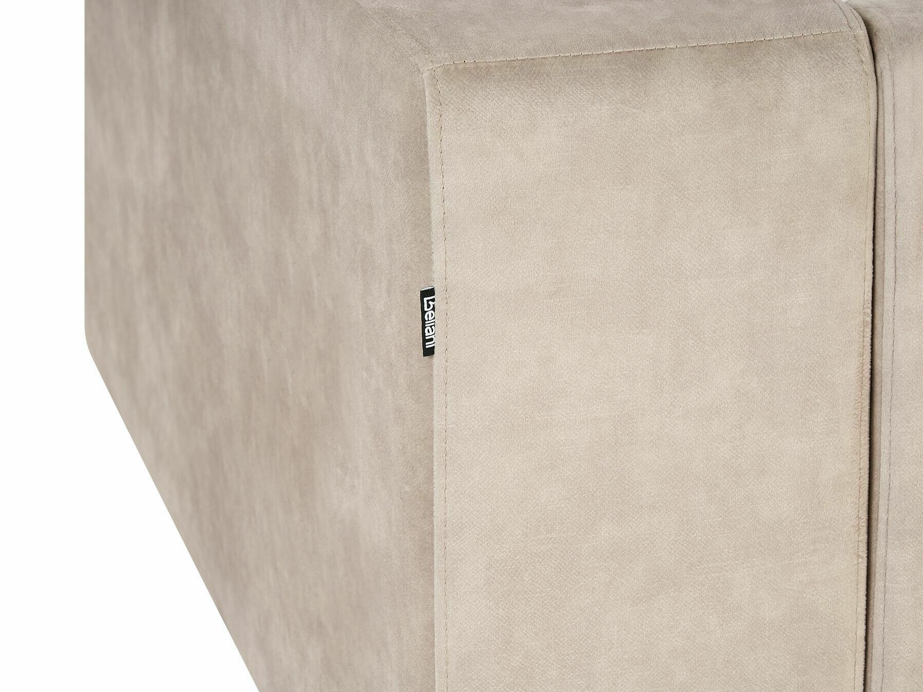 Kutna garnitura Berwyn 2486 (Bež)