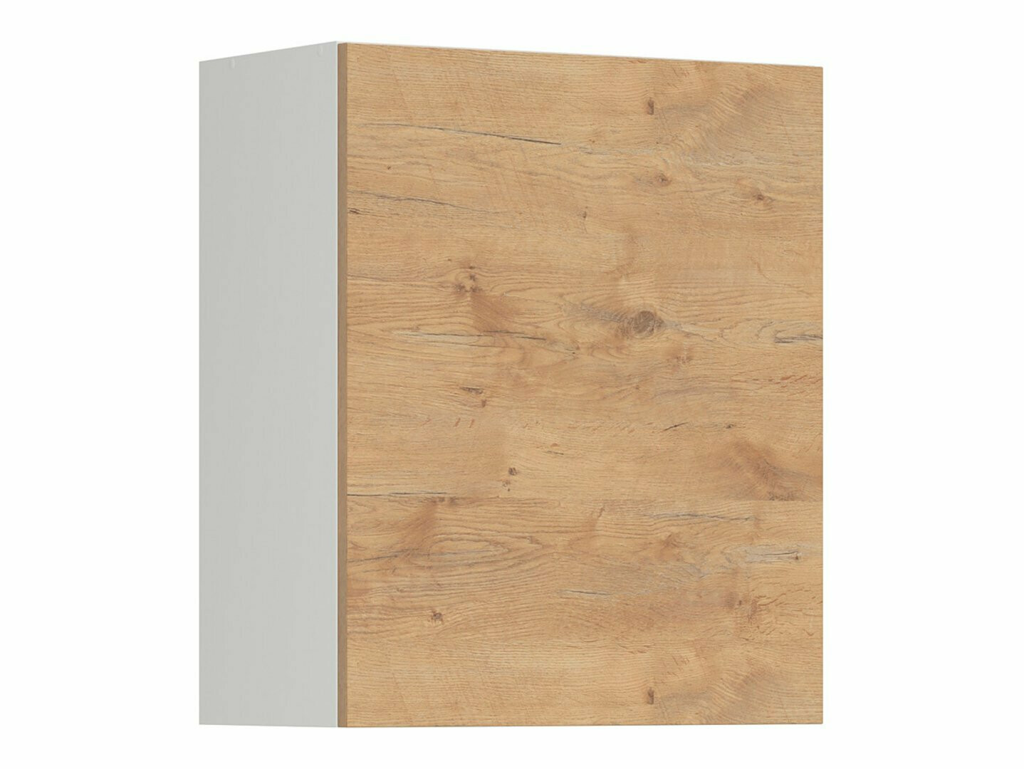 Modularan zidni ormarić sa cjedilom za posuđe Amper Lancelot 150