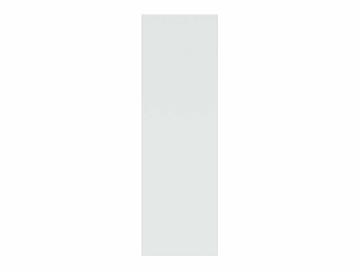 Modularan zidni ormarić Top White 137