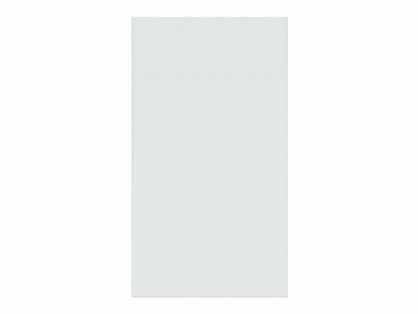 Modularan zidni ormarić Top White 138